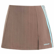 ADIDAS Tailored Skirt