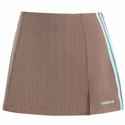 ADIDAS Tailored Skirt