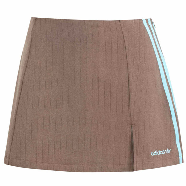 ADIDAS Tailored Skirt