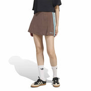 ADIDAS Tailored Skirt