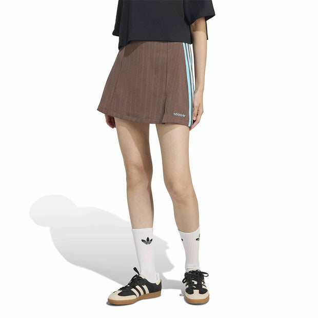 ADIDAS Tailored Skirt