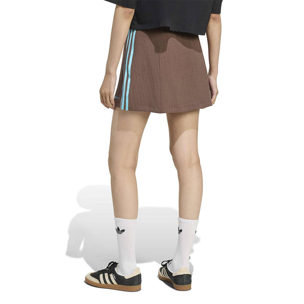ADIDAS Tailored Skirt