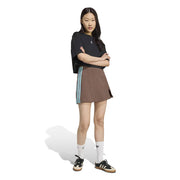 ADIDAS Tailored Skirt