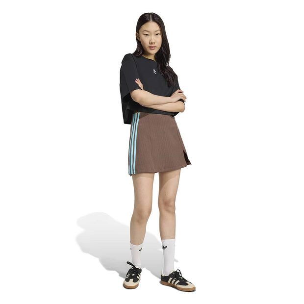 ADIDAS Tailored Skirt