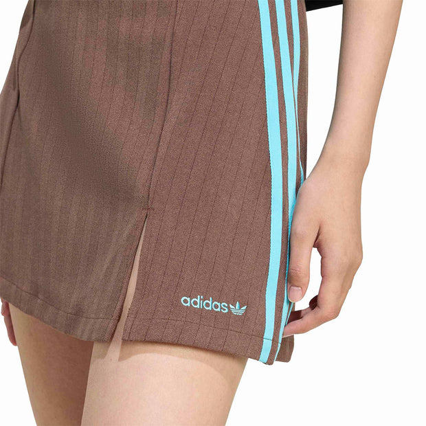 ADIDAS Tailored Skirt