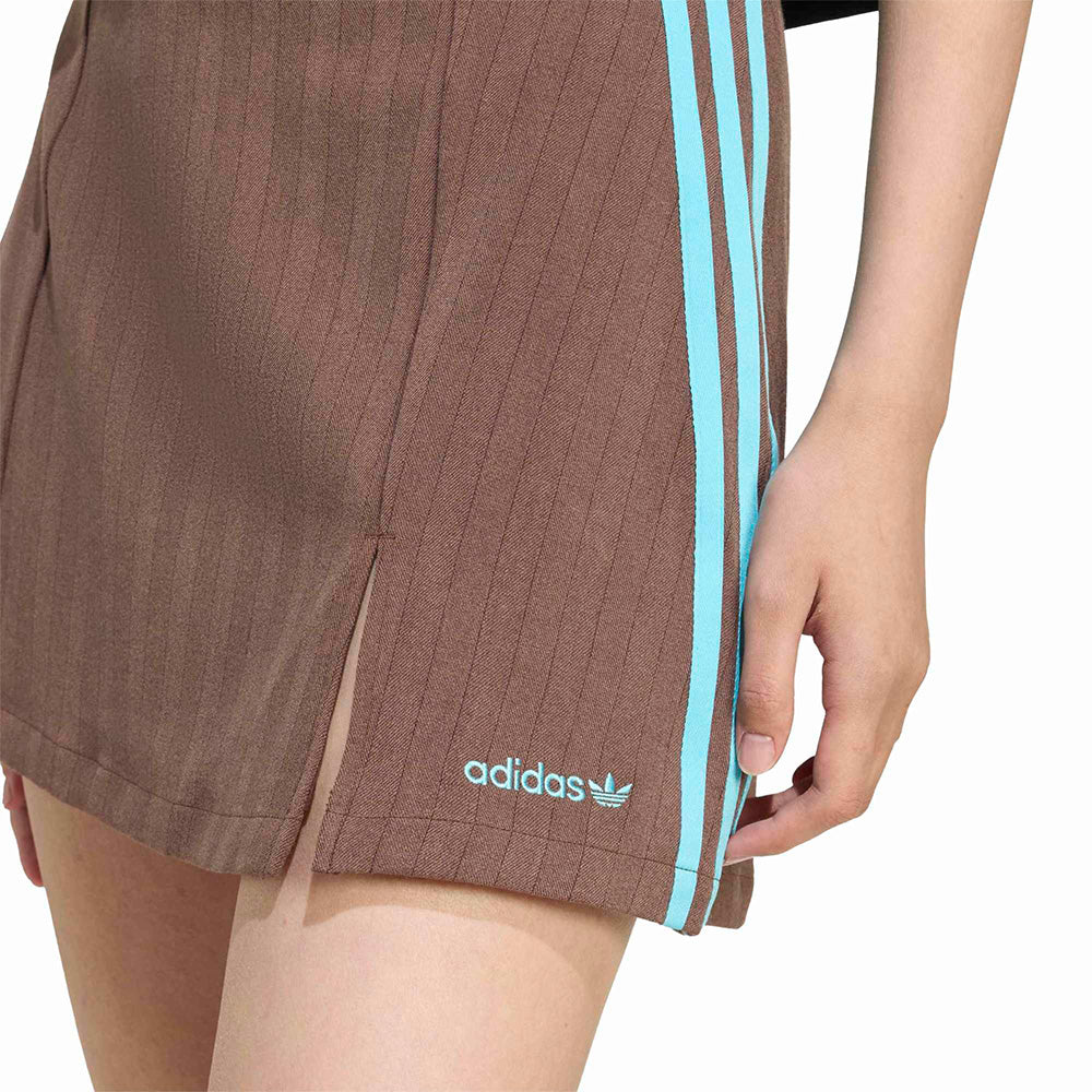 ADIDAS Tailored Skirt