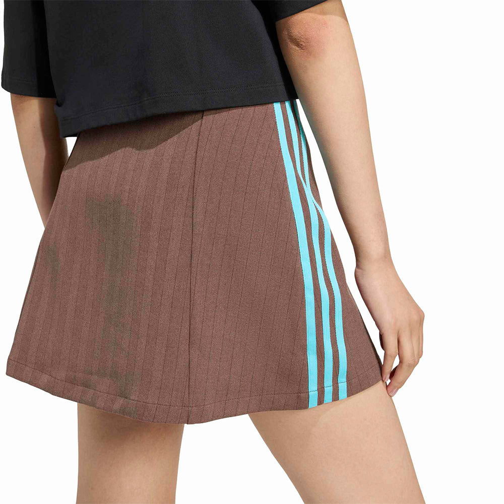 ADIDAS Tailored Skirt