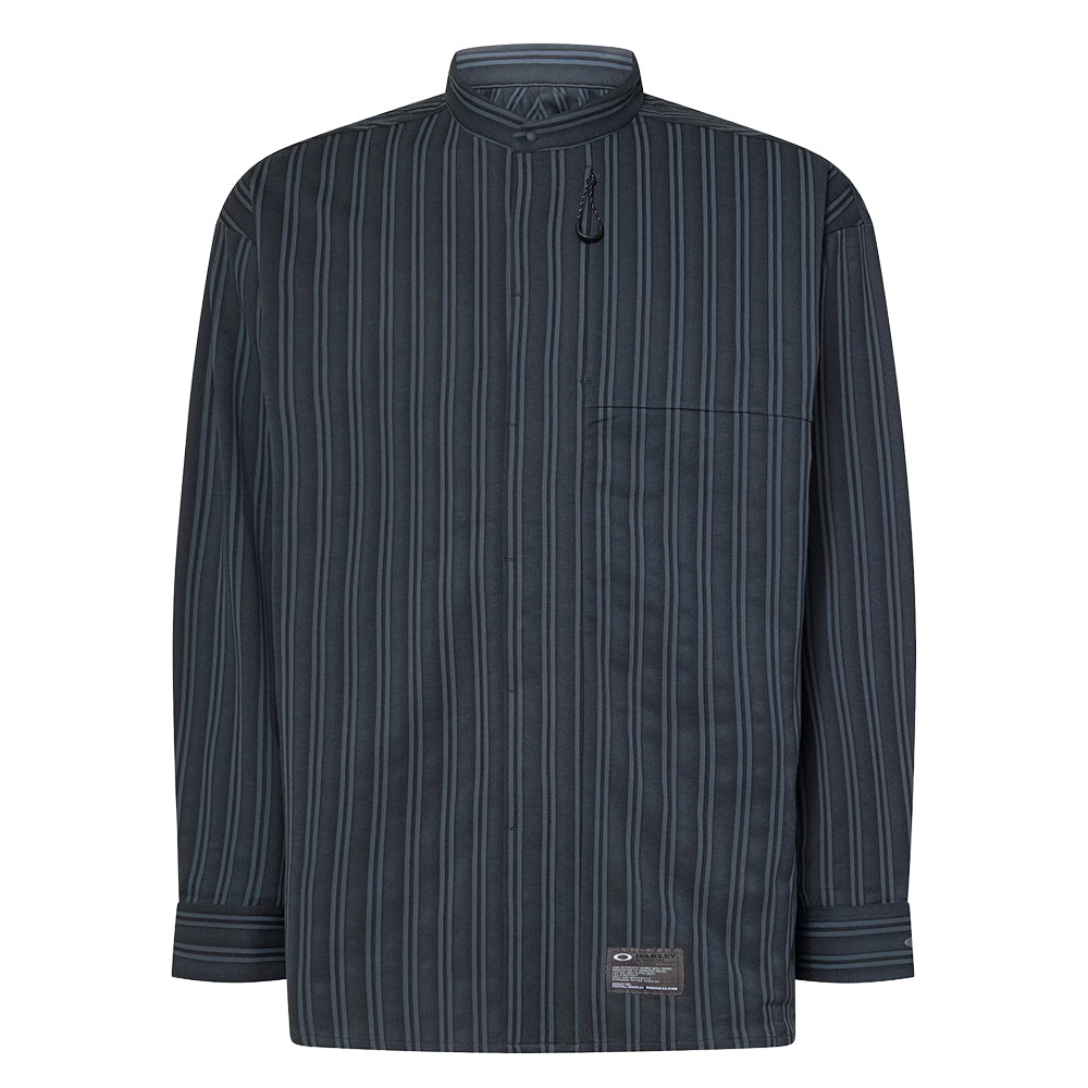 OAKLEY FGL Fuel LS Shirt