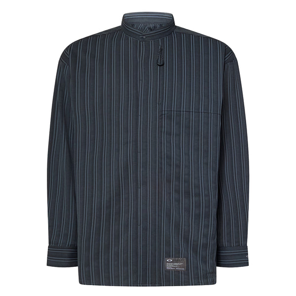 OAKLEY FGL Fuel LS Shirt
