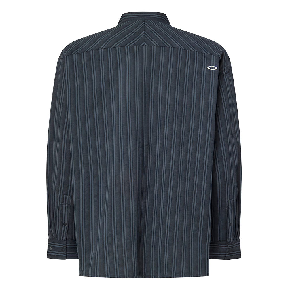 OAKLEY FGL Fuel LS Shirt