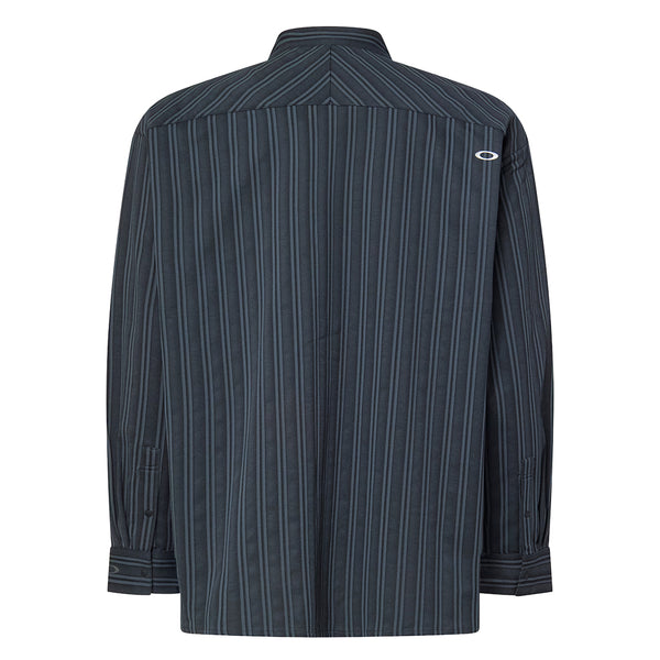 OAKLEY FGL Fuel LS Shirt