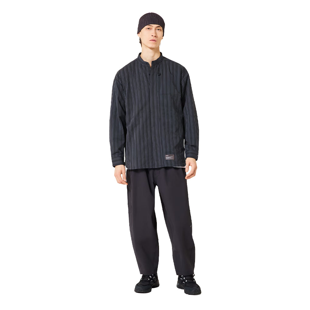 OAKLEY FGL Fuel LS Shirt