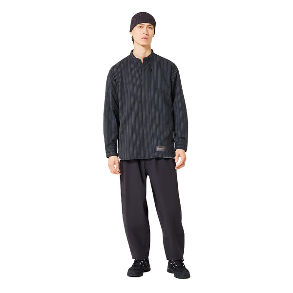 OAKLEY FGL Fuel LS Shirt