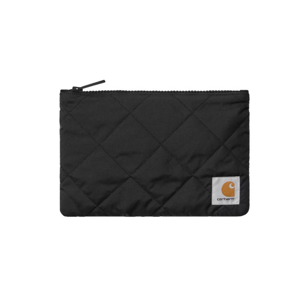 CARHARTT WIP Myton Travel Pouch