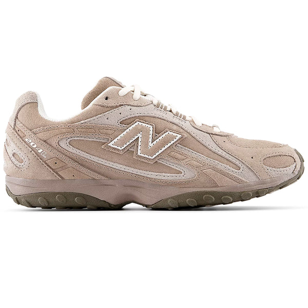 NEW BALANCE U204