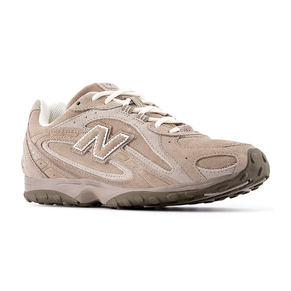 NEW BALANCE U204