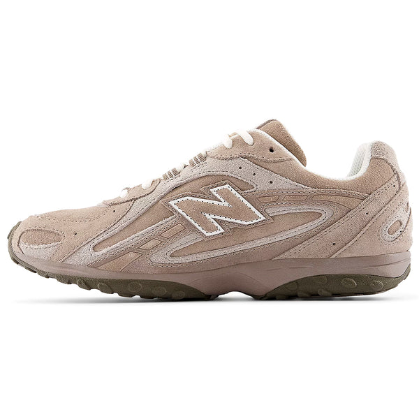 NEW BALANCE U204