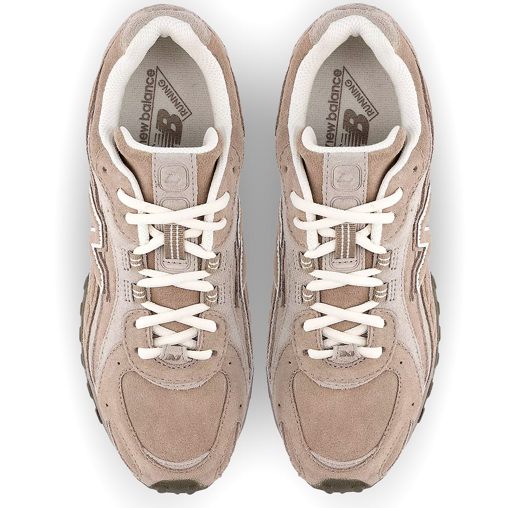 NEW BALANCE U204