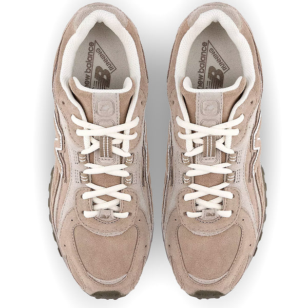 NEW BALANCE U204