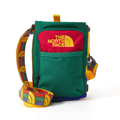 THE NORTH FACE Borealis Water Bottle Bag