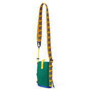 THE NORTH FACE Borealis Water Bottle Bag