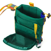 THE NORTH FACE Borealis Water Bottle Bag