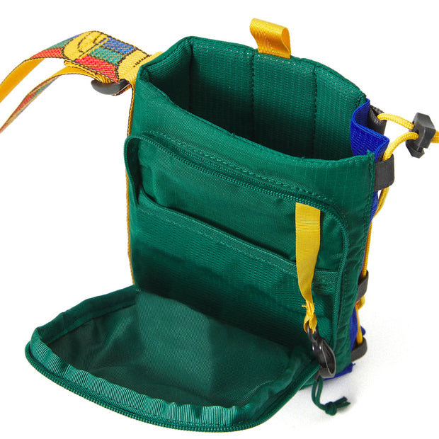 THE NORTH FACE Borealis Water Bottle Bag