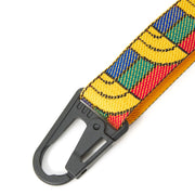 THE NORTH FACE Borealis Water Bottle Bag