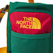 THE NORTH FACE Borealis Water Bottle Bag