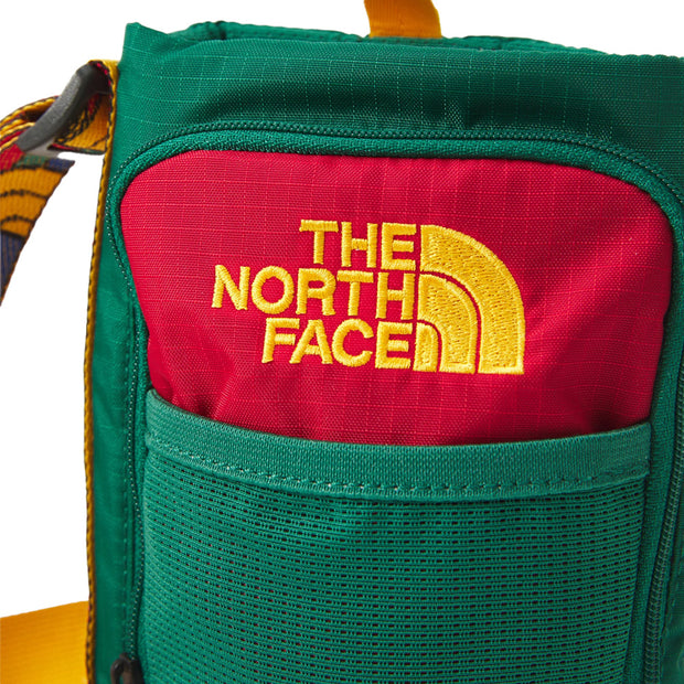 THE NORTH FACE Borealis Water Bottle Bag