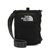 THE NORTH FACE Borealis Water Bottle Bag