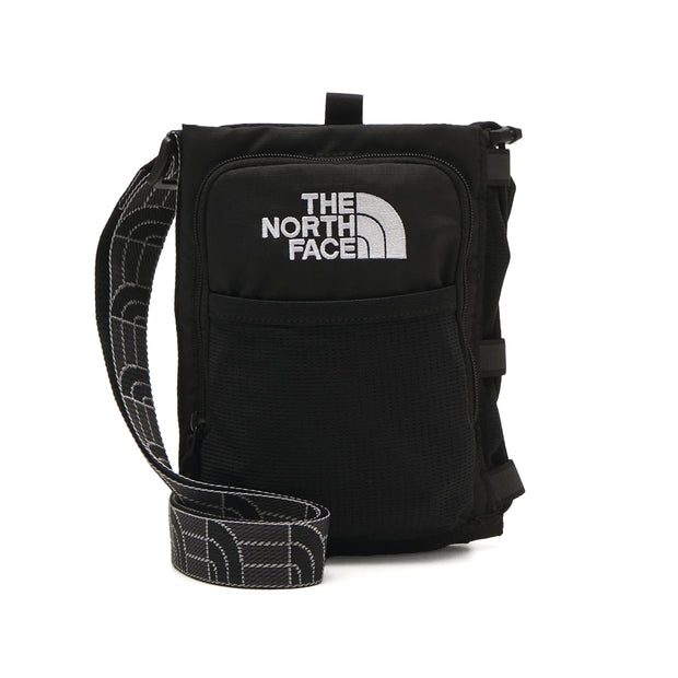 THE NORTH FACE Borealis Water Bottle Bag