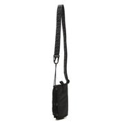 THE NORTH FACE Borealis Water Bottle Bag