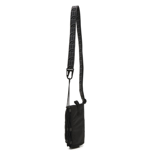THE NORTH FACE Borealis Water Bottle Bag