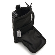 THE NORTH FACE Borealis Water Bottle Bag