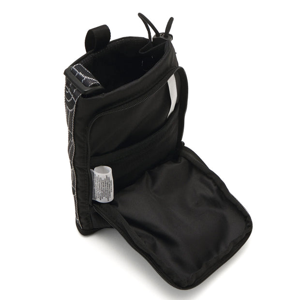 THE NORTH FACE Borealis Water Bottle Bag