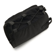 THE NORTH FACE Borealis Water Bottle Bag