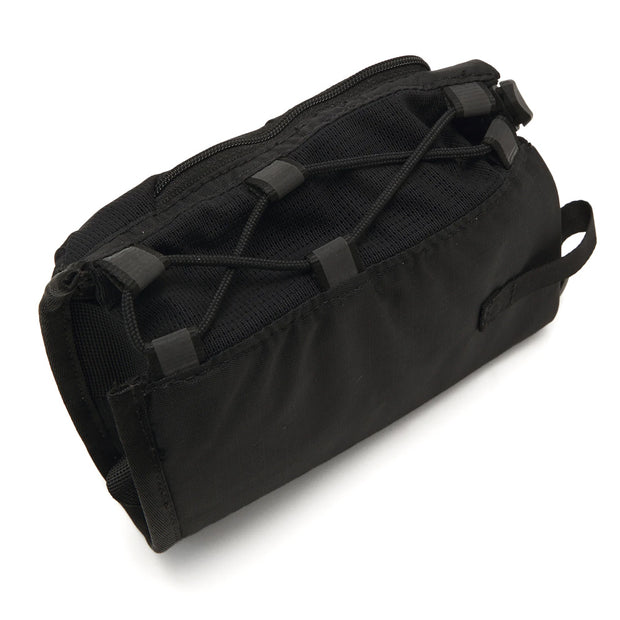 THE NORTH FACE Borealis Water Bottle Bag