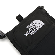 THE NORTH FACE Borealis Water Bottle Bag