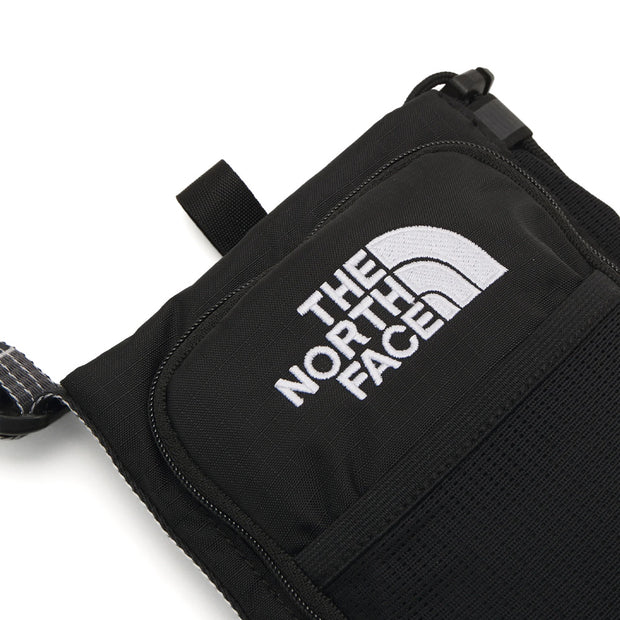 THE NORTH FACE Borealis Water Bottle Bag