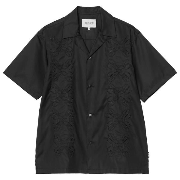 CARHARTT WIP Signet Shirt