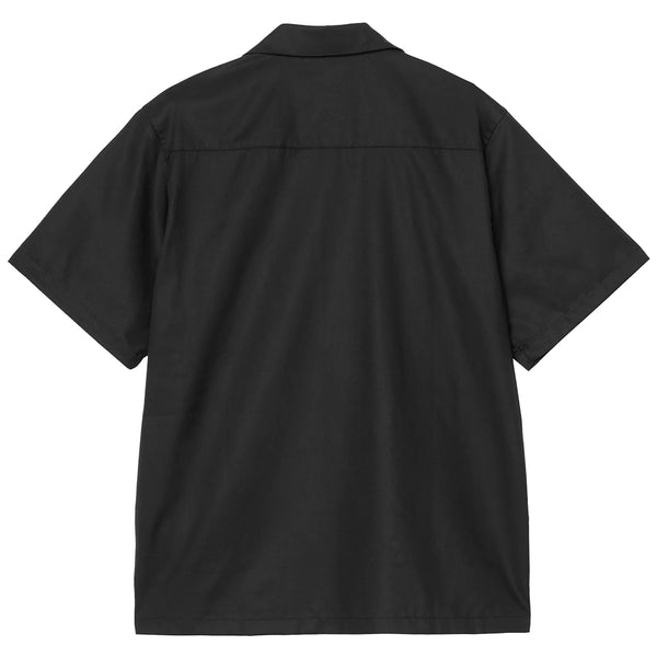 CARHARTT WIP Signet Shirt