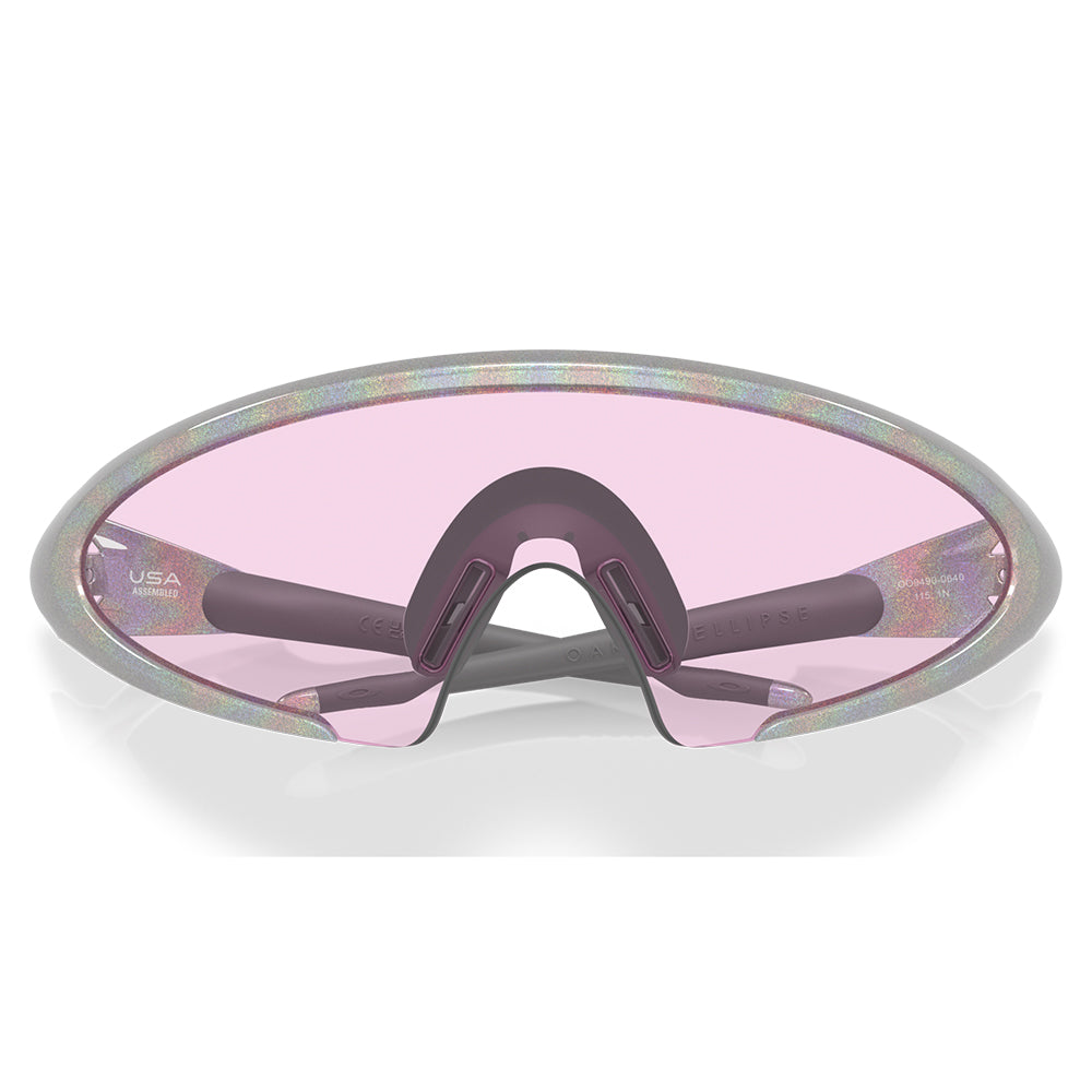 OAKLEY Ellipse