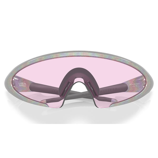 OAKLEY Ellipse
