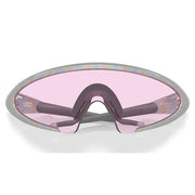 OAKLEY Ellipse