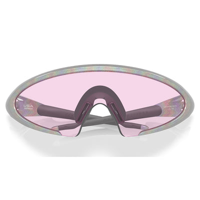 OAKLEY Ellipse