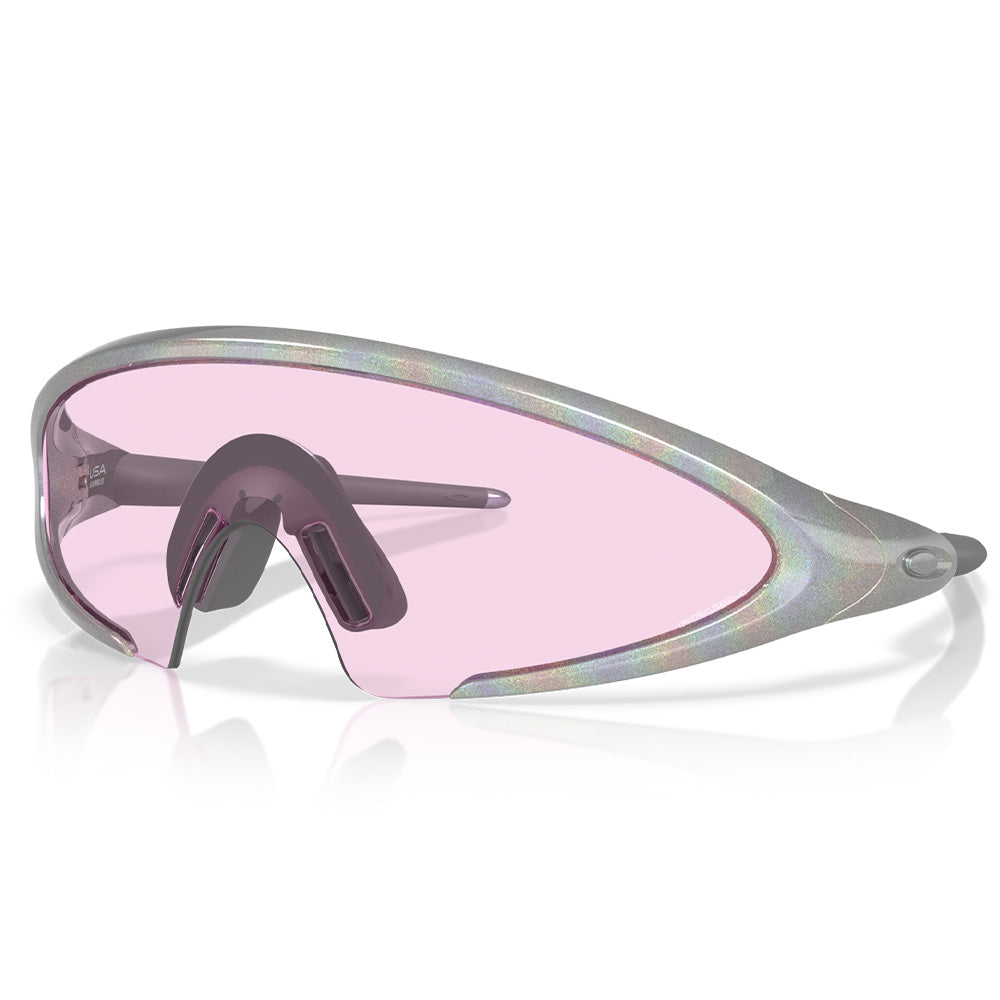 OAKLEY Ellipse