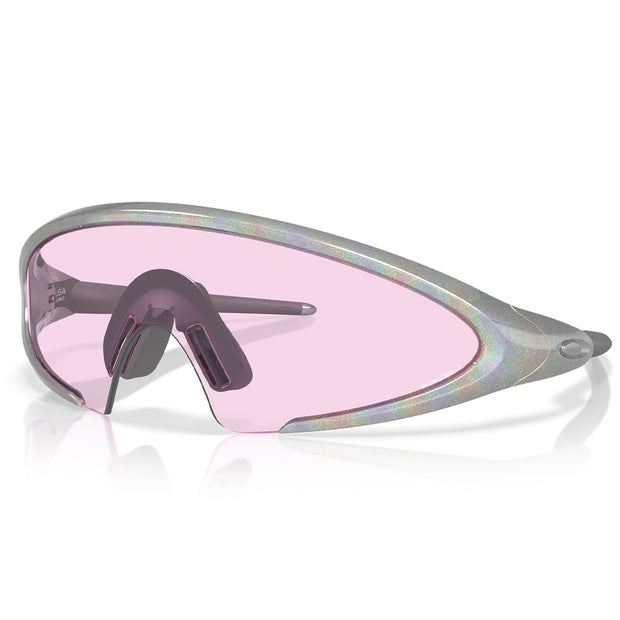 OAKLEY Ellipse