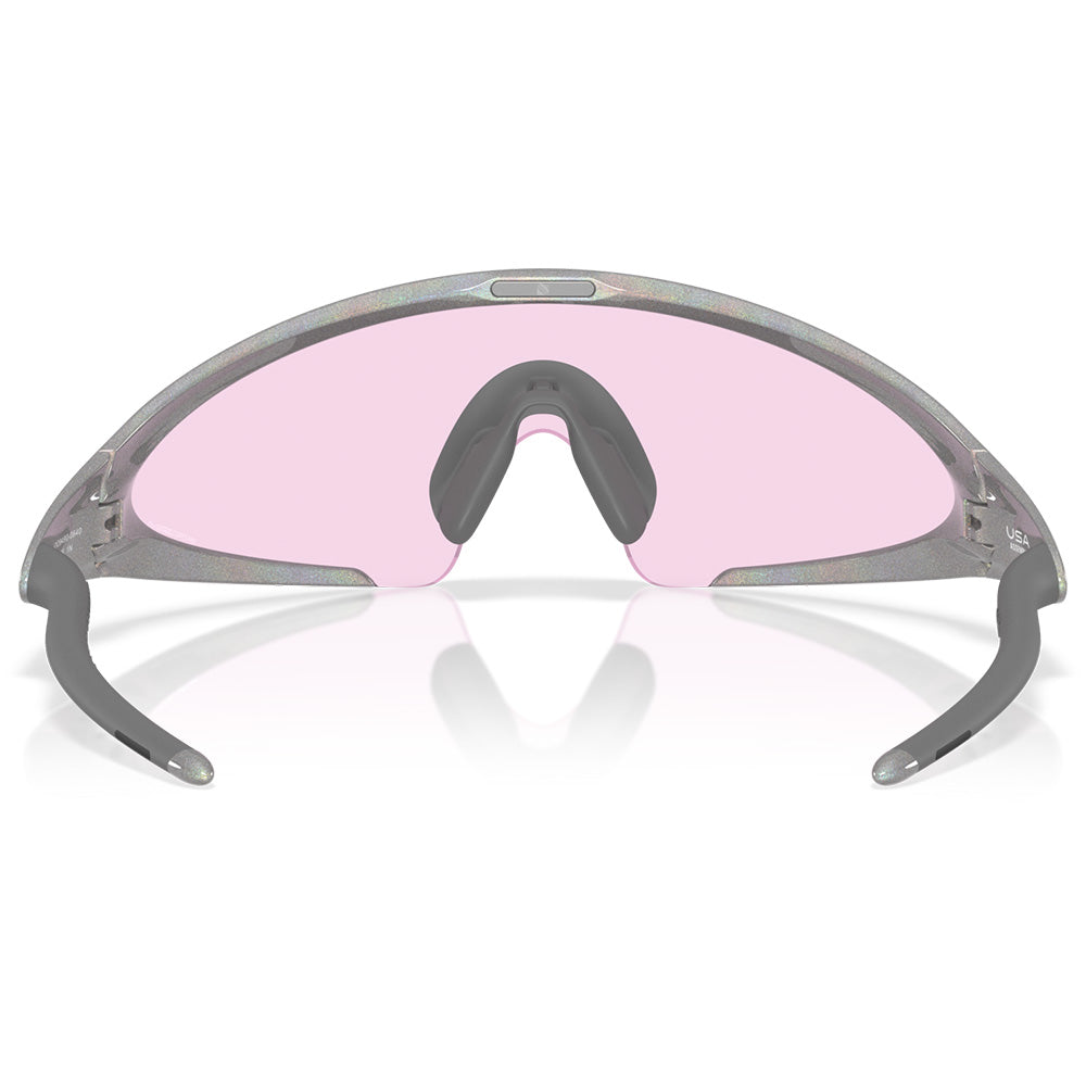 OAKLEY Ellipse