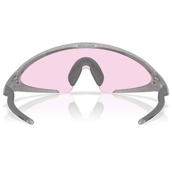 OAKLEY Ellipse